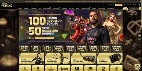 viracasino.online Reviews .